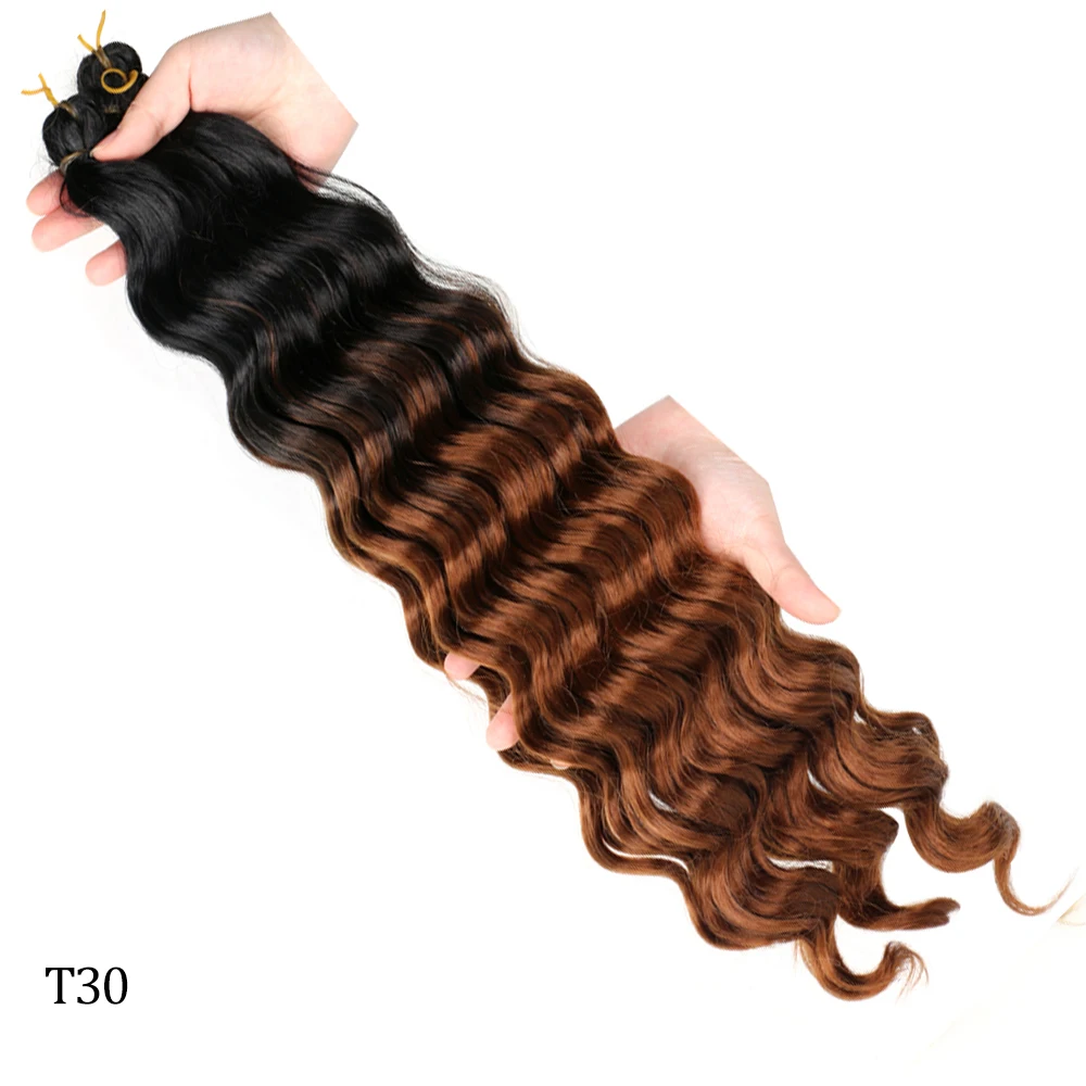 T30 80g