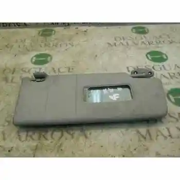 

PARASOL RIGHT Ford Mondeo SALOON (GE) Ghia [AZ841] [11397701]