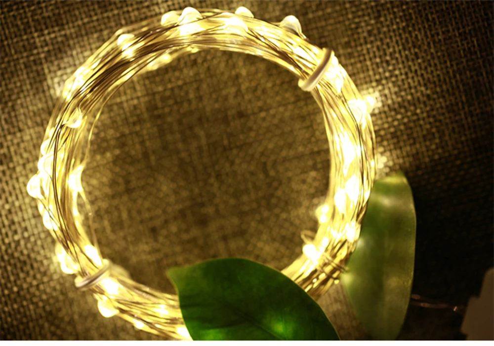 8982157191_857621802