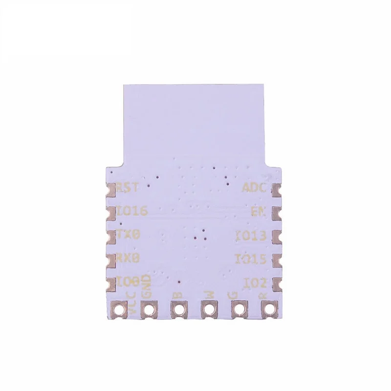 DMP-L1 WiFi智能灯照明2