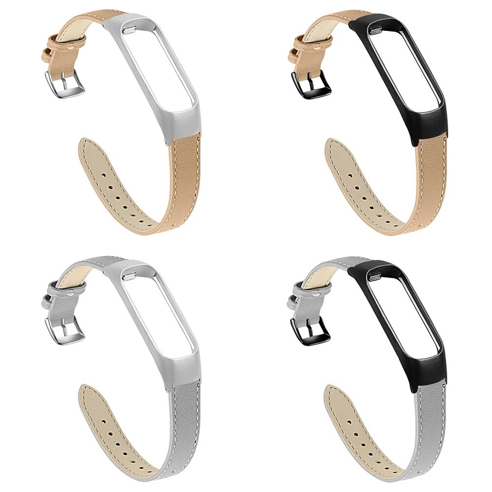 Joyozy кожаные Смарт-часы ремешок для отдыха для samsung fit e ремень подходит для e/SM R375 ремешок для samsung galaxy ремешок для часов