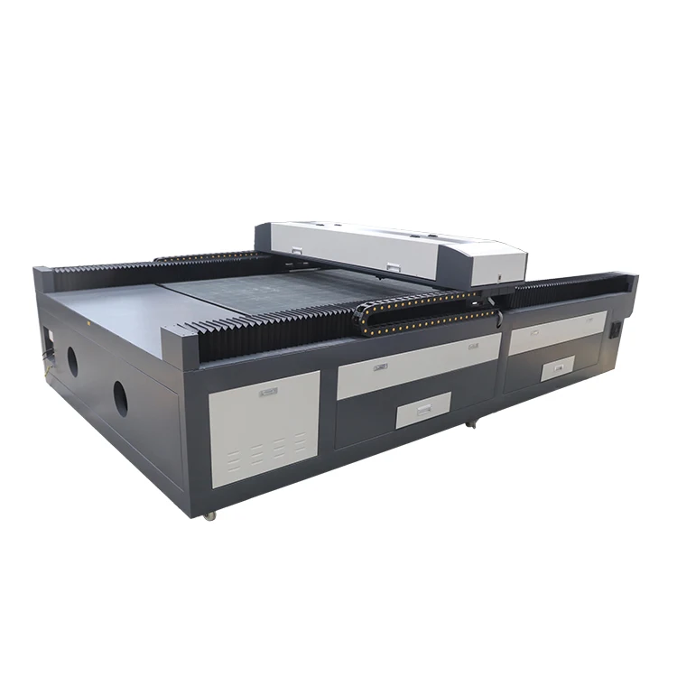 AccTek cnc laser cutting engraving machine, wood arcylic laser cutter machine