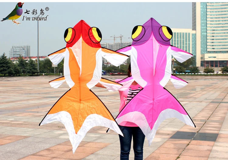 TB26a5zDHSYBuNjSspfXXcZCpXa_!!350606345