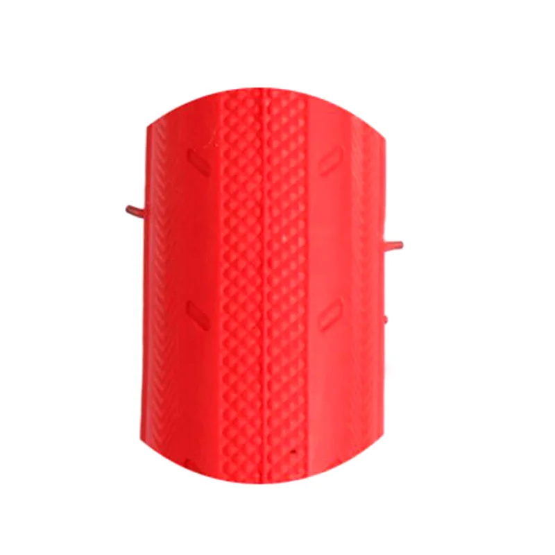 Catazer 700C* 23C шоссейные велосипедные шины с защитой от ударов, цветные шины с фиксированной передачей 30TPI, 8 цветов, Аксессуары для велосипеда