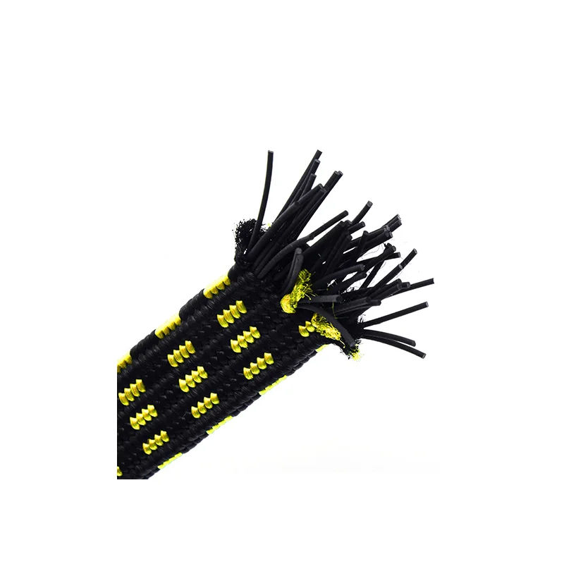 Elastic Rope Strap17