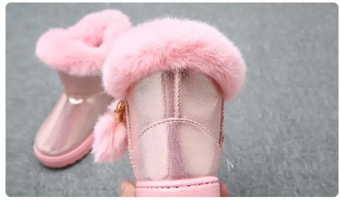 QQ截图20190819184013