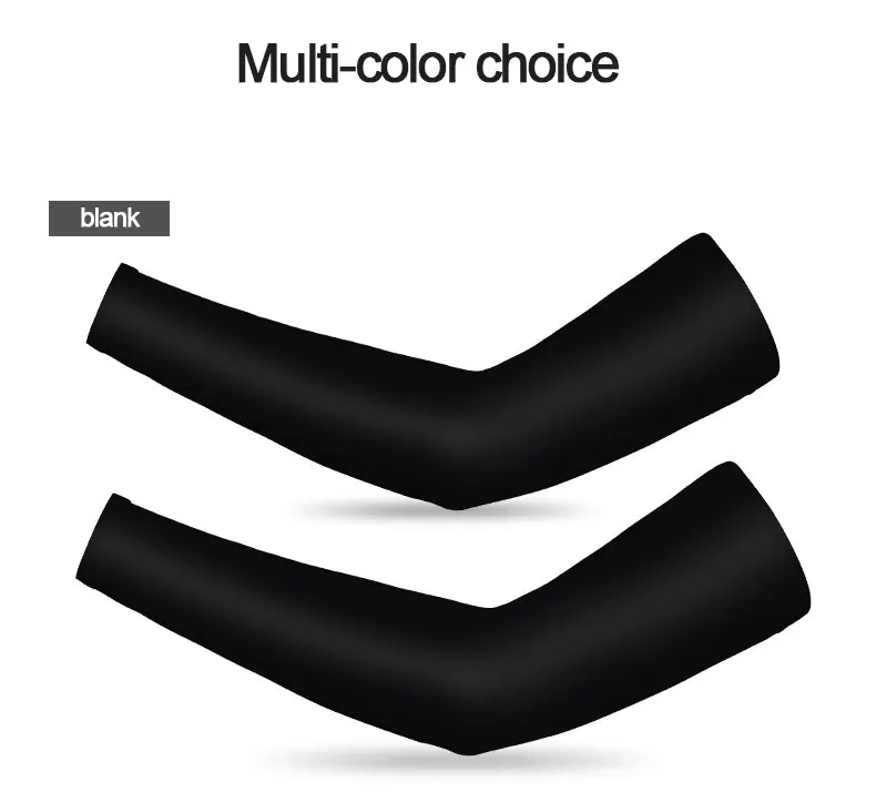 10712410866_1371342886