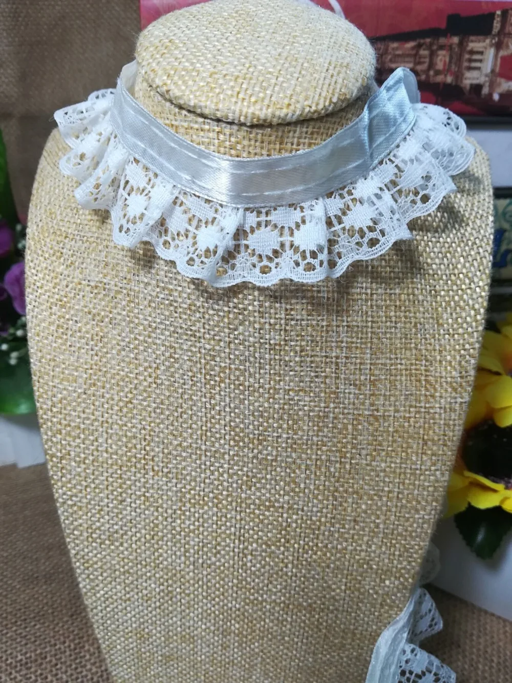 Hb20bd1bb651a47da9b98ceca51b72a9e5