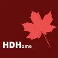 HDHome Store