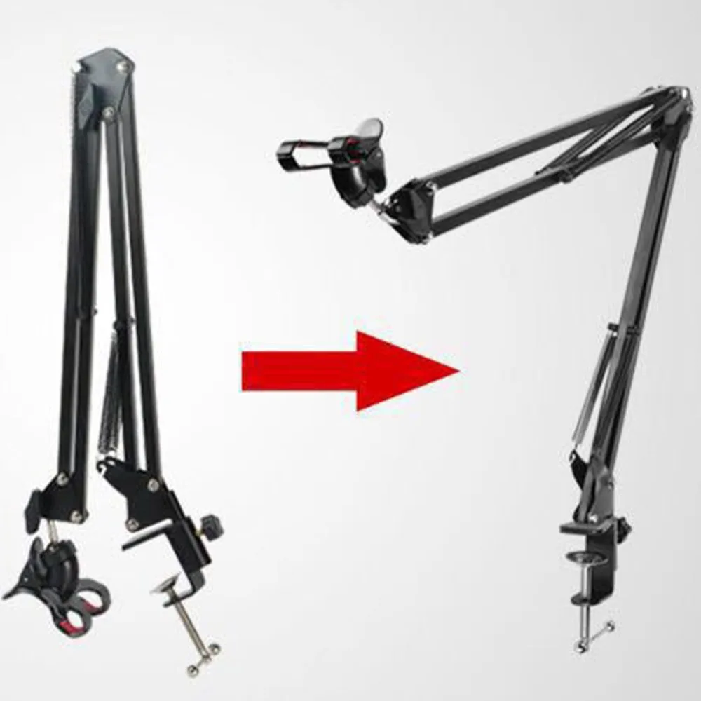 3c2dcf62c7b778f48b7b5b4544e2ea3c