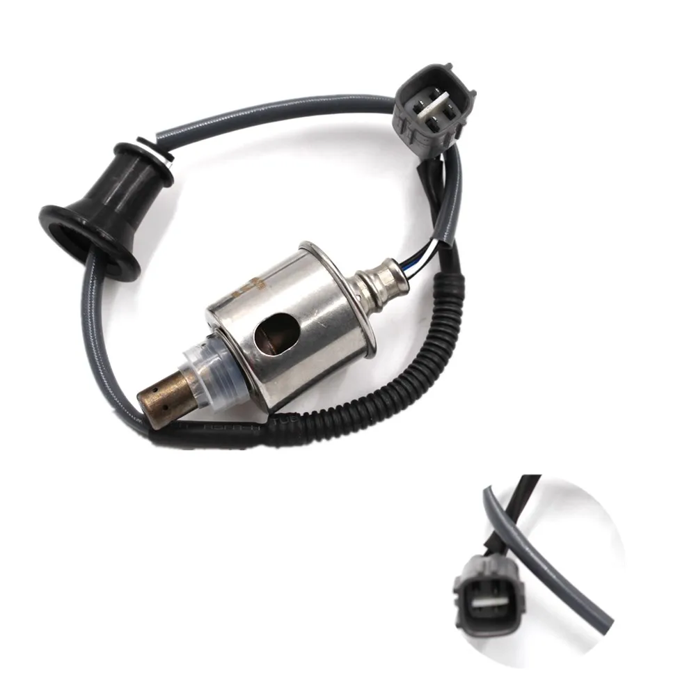 

NEW Oxygen Sensor 89467-30710/89467 30710/8946730710 Lambda Sensor For Toyota highlander