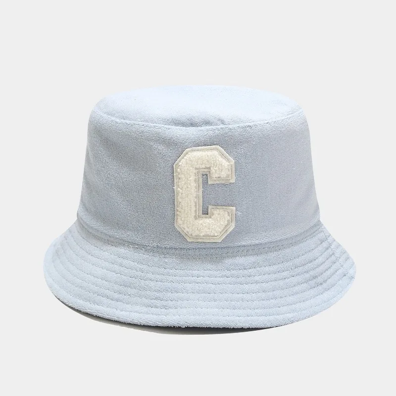 Beach Hat|Men's Bucket Hats 
