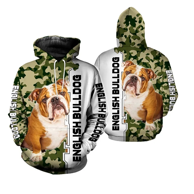 english-bulldog-limited-edition-3d-all-over-printed-ta0747-normal-hoodie