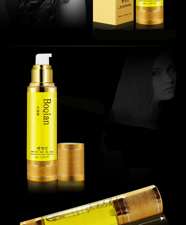 TB23KOIbgojyKJjy0FaXXakspXa_!!2107994788