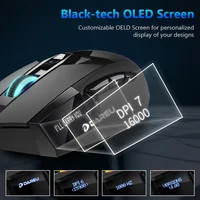 Computer Peripherals