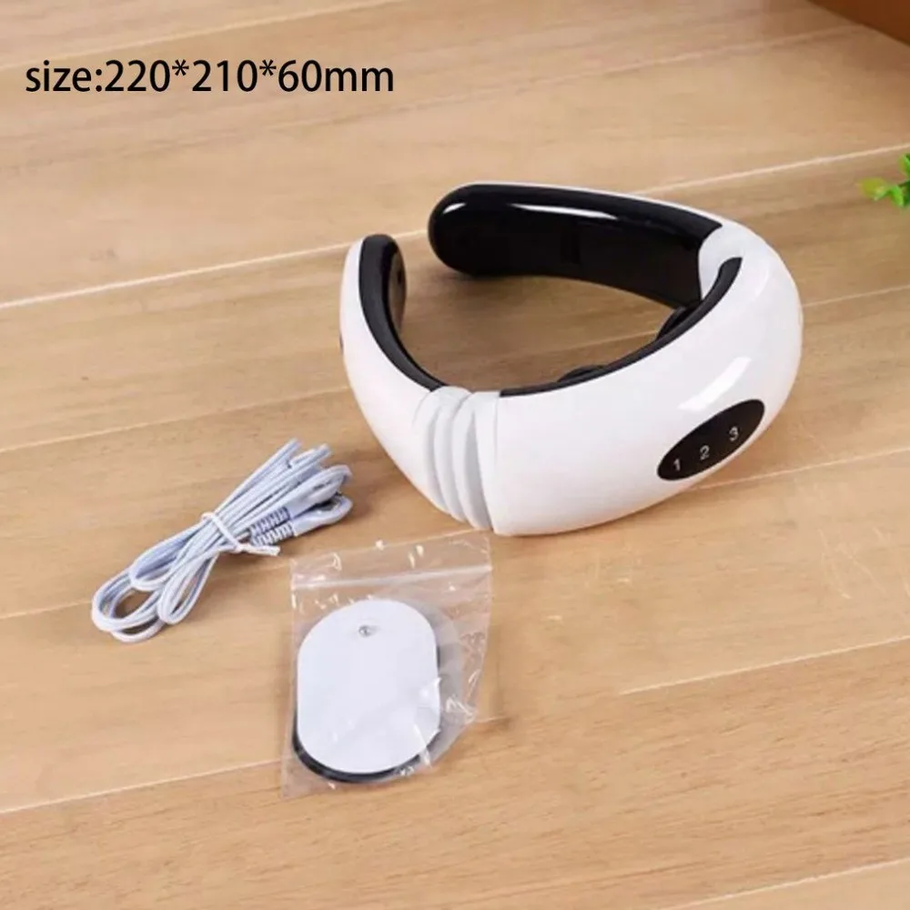 Hf983634f16d646ada33cbba4ee729fb5Z_副本