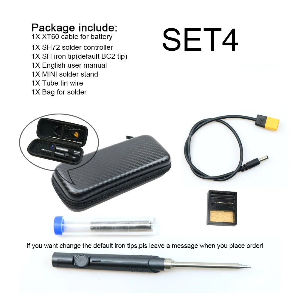 SET4