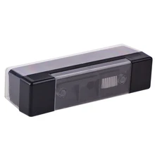 Аксессуары очиститель углеродное волокно проигрыватели комбинации отпечатков пальцев нетоксичные антистатические Виниловая пластинка кисточки комплект фонограф