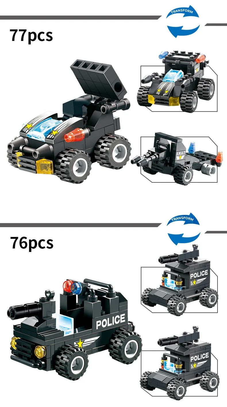 HTB1Bb_YJeuSBuNjSsplq6ze8pXam