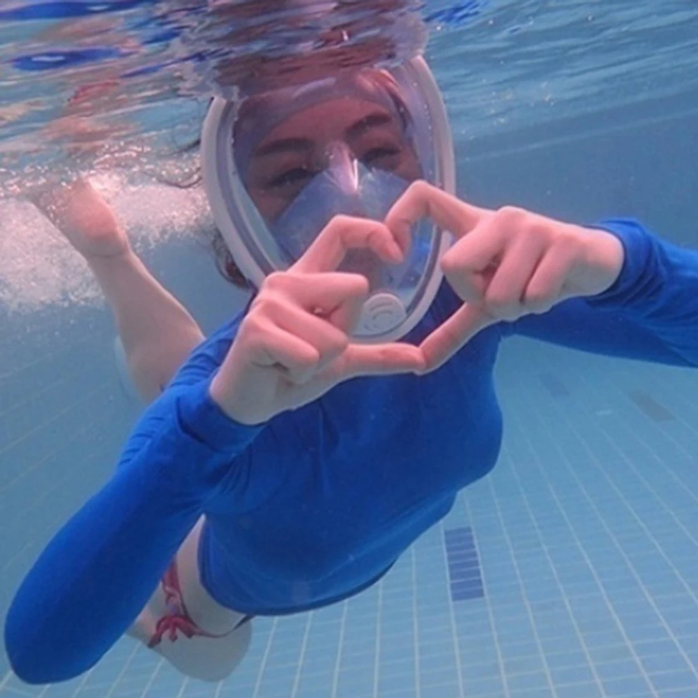 Water Sports