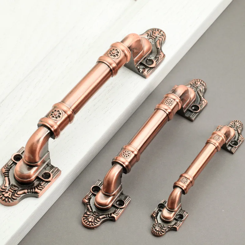 macanetas de porta 03