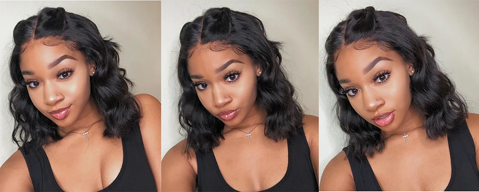 fa4a96a2d8677d8180dbd793dd75612