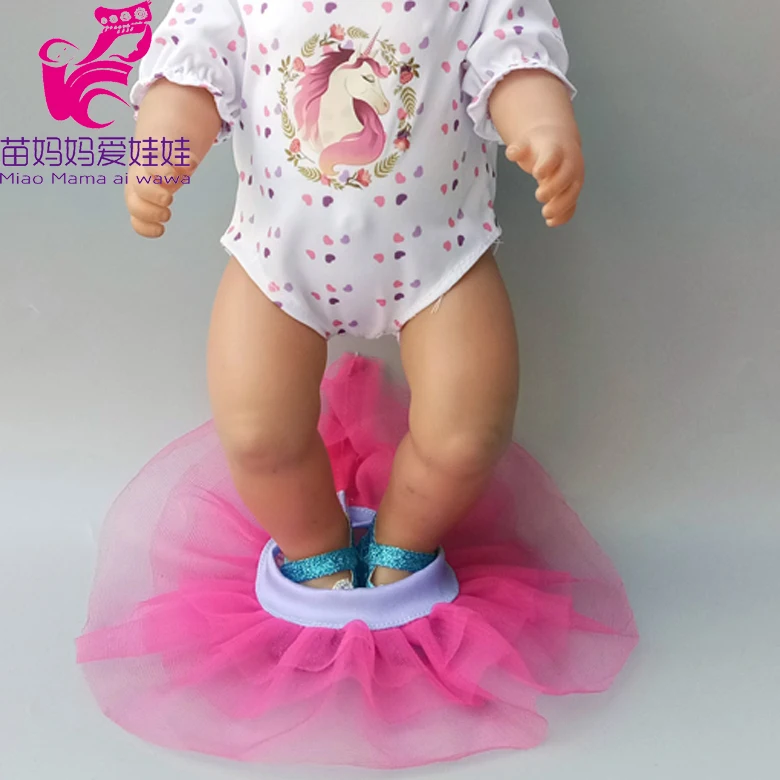 HTB1q.GKboD1gK0jSZFGq6zd3FXa4