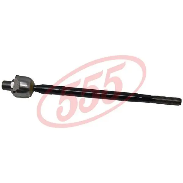 Рулевая тяга без нак mitsubishi 555 sr-7310