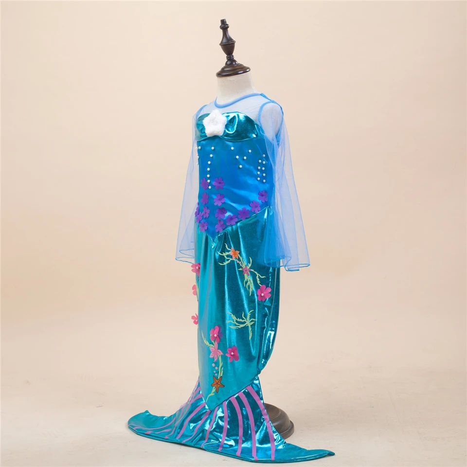 4248307110_898390851