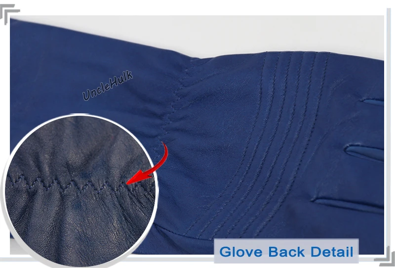 Super-Sentai's-Genuine-Leather-Gloves-Cosplay-Props-Masked-Rider-Gloves-one-size-only-UncleHulk-23