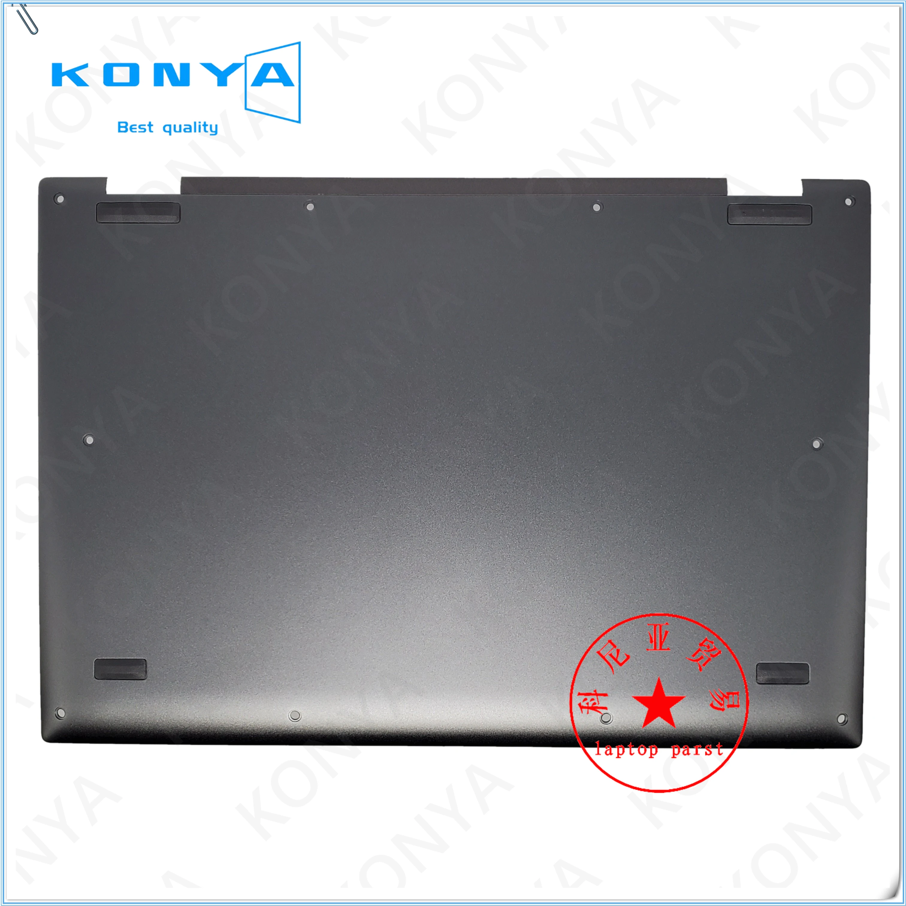 Новый оригинальный для Acer спин 1 SP111-32N SP111-34N Нижняя крышка основания нижний чехол