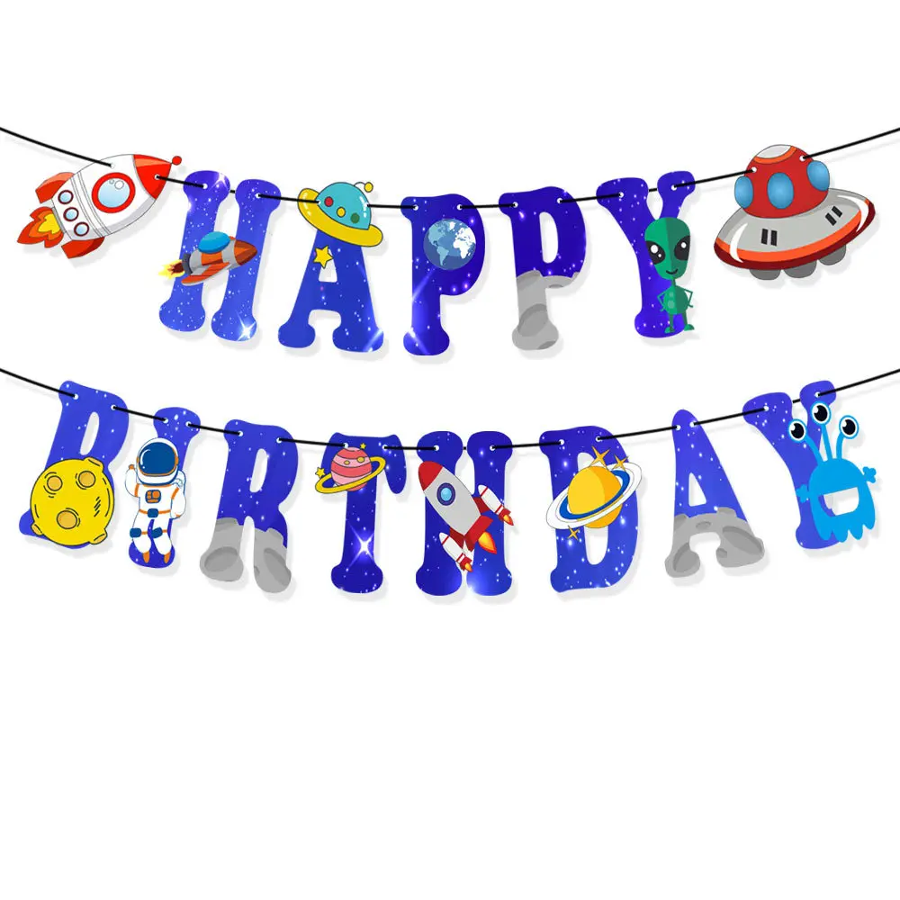 主图_11802974253_225034464