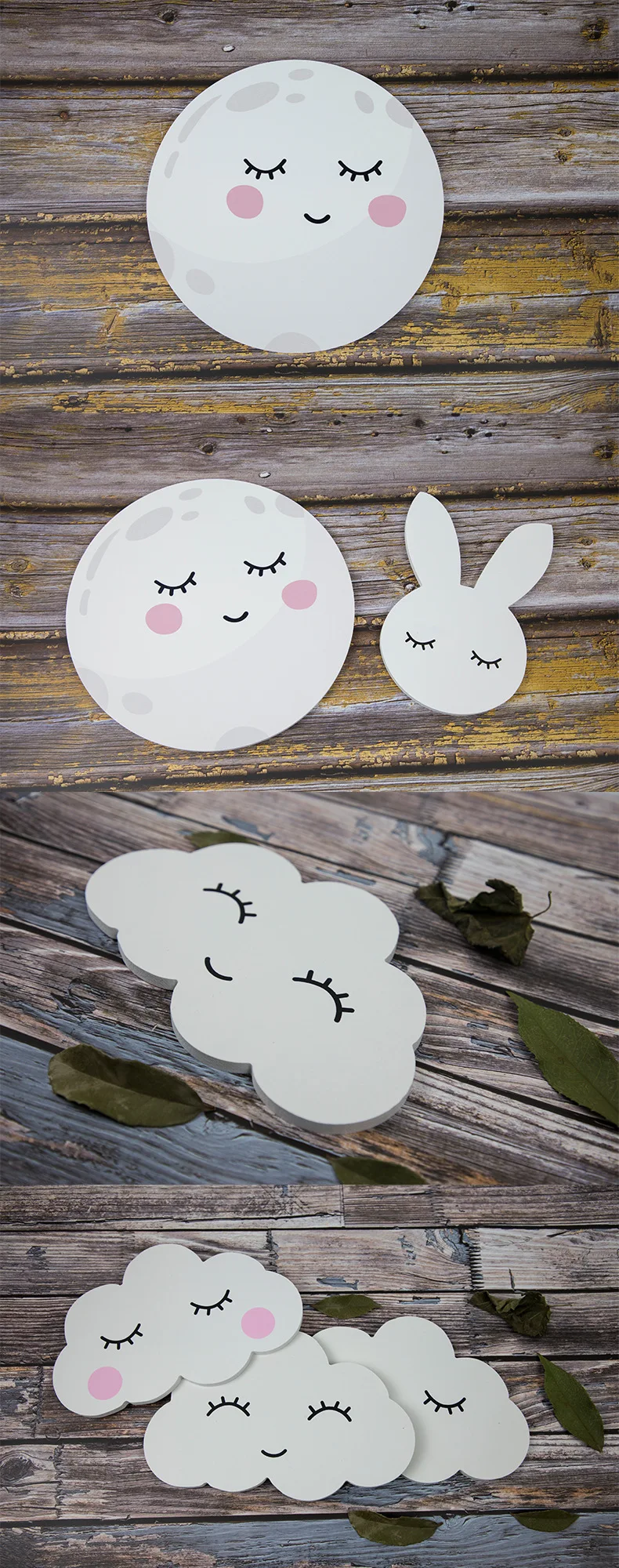 12625248028_1620263350 (2)