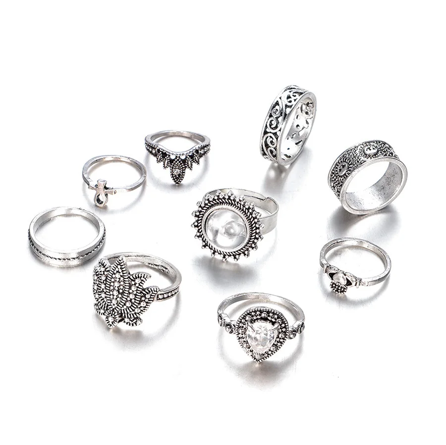 8573463773_917145012