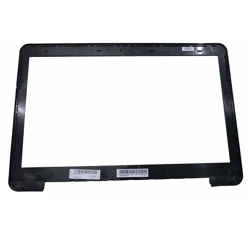 NEW-FOR-ACER-V5-561G-V5-561-laptop-LCD-BACK-COVER-LCD-Bezel-Cover