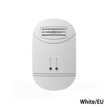 

Mini Ozone Generator Air Purifier Portable Sterilization Disinfectant Sanitizer Machine Household Home Indoor Air Cleaning Tools