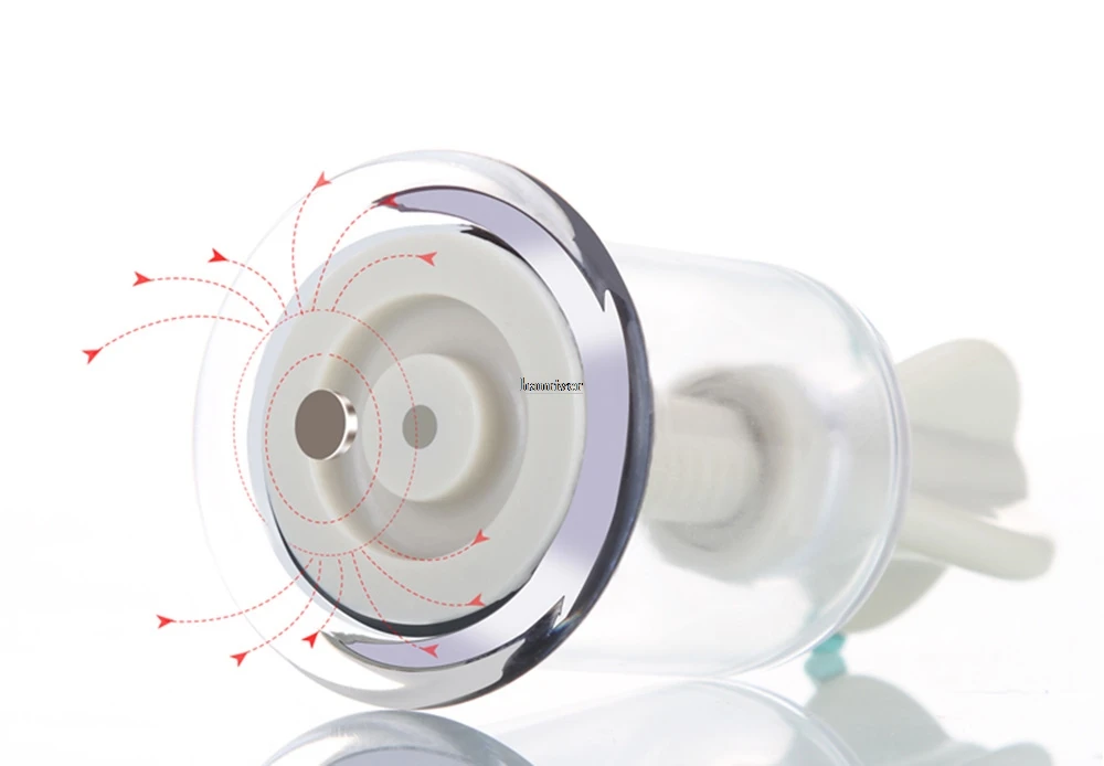 TB2zkH1dZLJ8KJjy0FnXXcFDpXa_!!3079412386