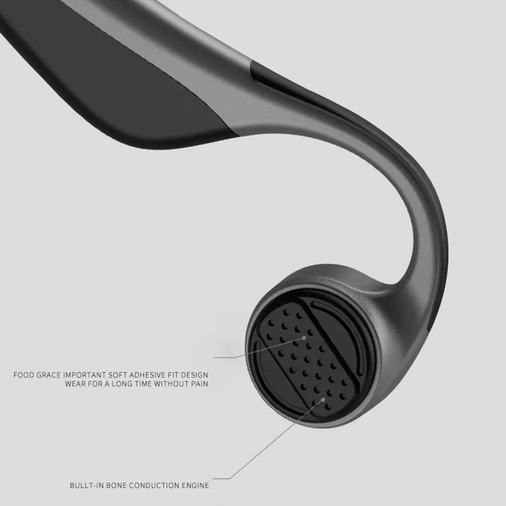 V9 наушники головные гарнитуры Беспроводные спортивные наушники Handsfree водонепроницаемые беспроводные наушники