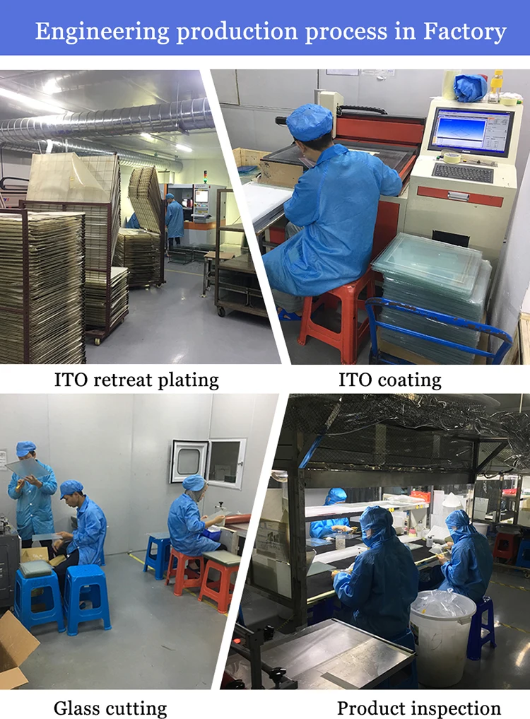 Hae47eb9df3d7401cbfdf086eb470901aw