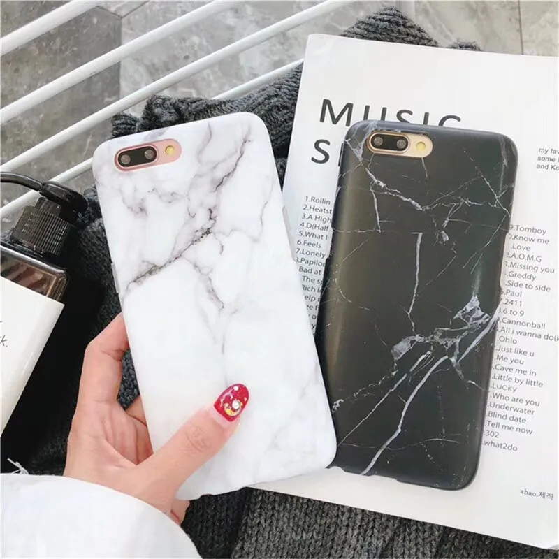 iPhone 7 case15