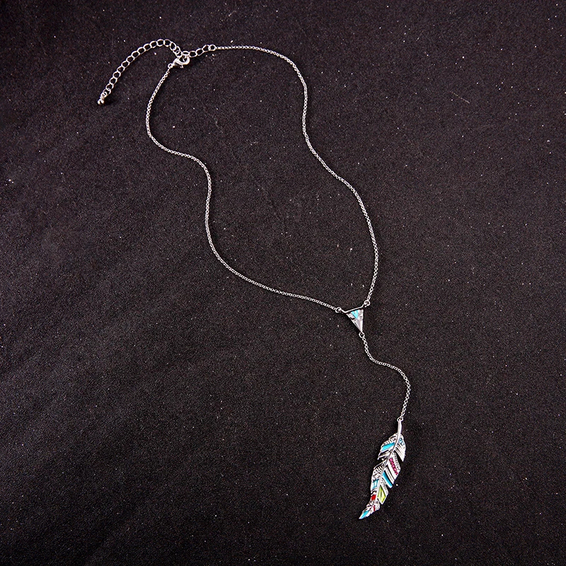 xl01431d-2 (3)