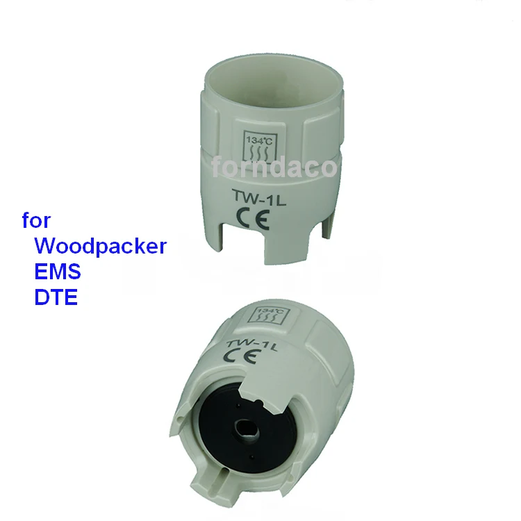 Dental Scaler Tips Torque Wrench for EMS woodpacker-1