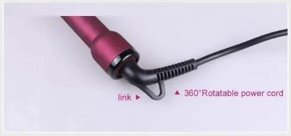 QQ截图20191219205710