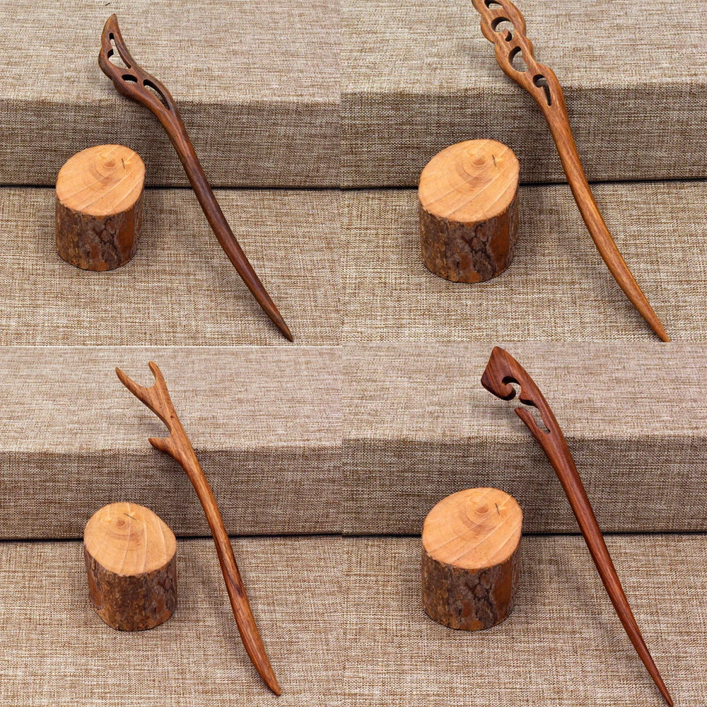 8a9ae1c16c8991c0016c9490cb9e148f