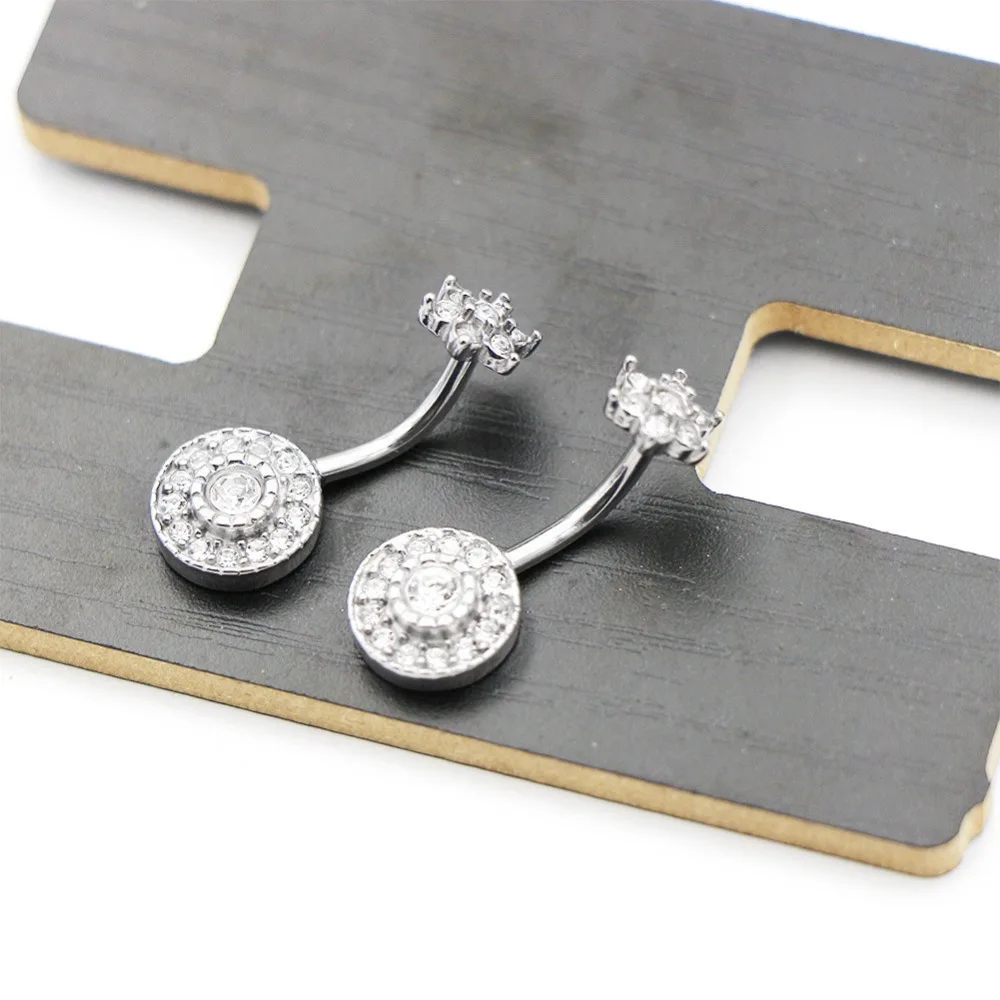 10914945145_1463894183