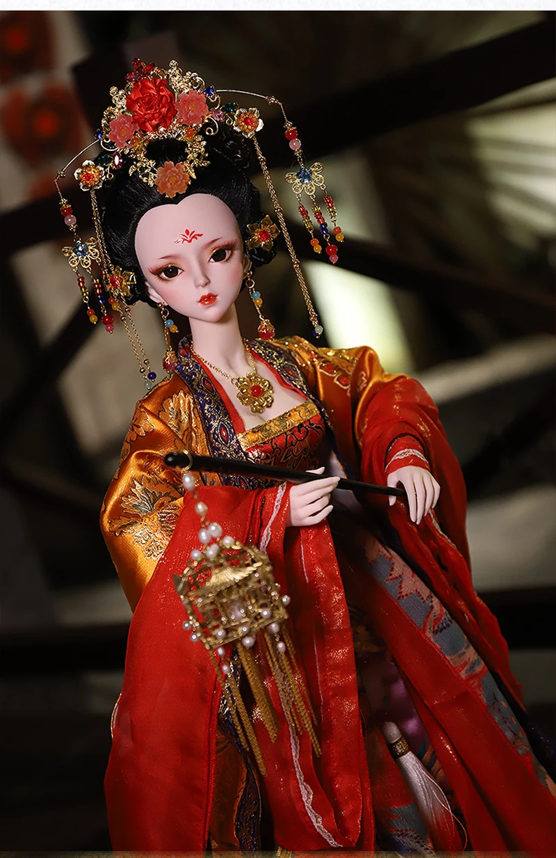 H79b9492782cd41e1a613996903b0af688