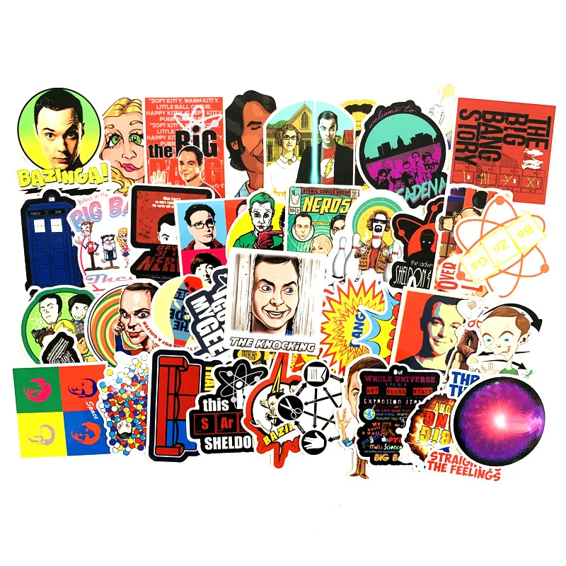 11969146856_413955102