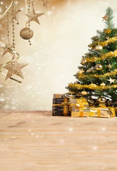 

Kids photo taking backgrounds photography fotografia vinyl Xmas decoration photography backdrops for photo studio props lv-956