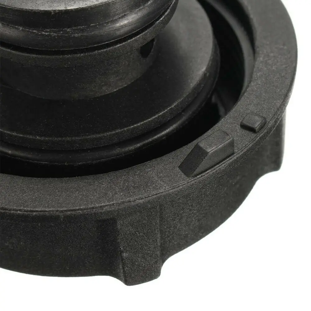 Radiator Expansion Water Tank Cap for Ford Focus Fiesta Cmax