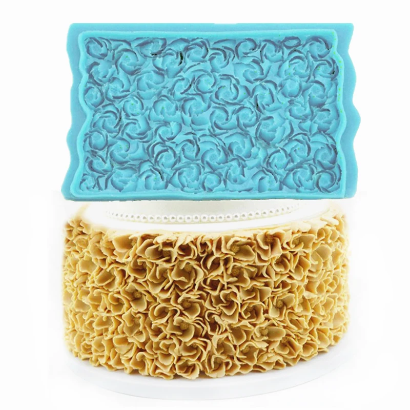 htb13792aay2gk0jszfgq6a5ofxaw_副本